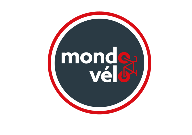 logo dde mondovelo